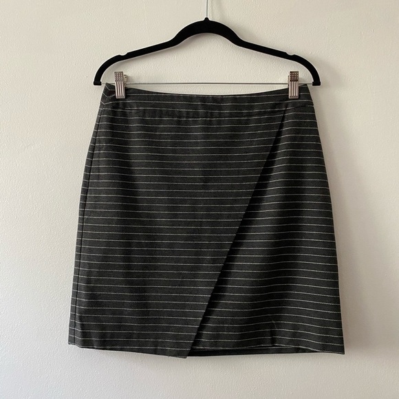 LOFT pencil skirt size 6 - Picture 1 of 4